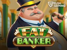 Düşündürecek sözler. Casino online slots real money.83